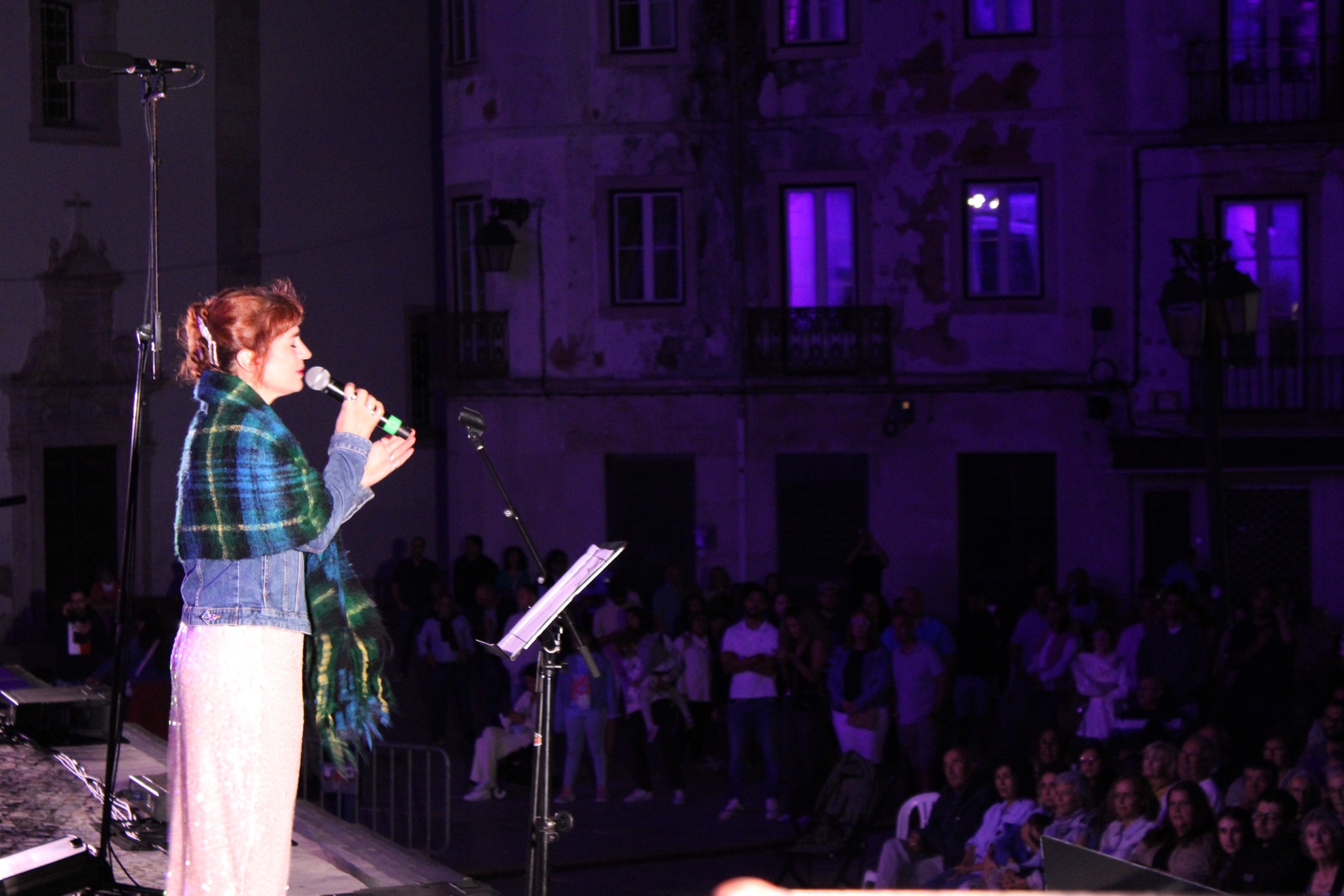 Concerto Rita Redshoes 7